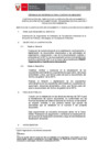 Vista preliminar de documento 2630