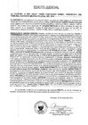 Vista preliminar de documento exp 0096-2024-04-13