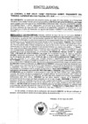 Vista preliminar de documento exp 0116-2024-04-13