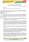 Vista preliminar de documento ACUERDO DE CONCEJO MUNICIPAL N°009-2025-MDC-SCMO