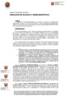 Vista preliminar de documento RESOLUCION DE ALCALDIA N° 000208-2025-MPCP/ALC