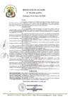 Vista preliminar de documento RESOLUCION DE ALCALDÍA Nº 150-2024-A-MDS
