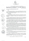 Vista preliminar de documento RA_124-2025-MPV/A