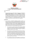 Vista preliminar de documento RES. 114-2025-UCEC