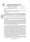 Vista preliminar de documento RESOLUCION DE ALCALDIA N°078-2023-MDT-ALC