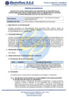 Vista preliminar de documento TDR-CONSULTORÍA RSE Y REPORTE DE SOSTENIBILIDAD[FP]