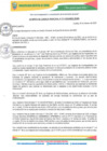 Vista preliminar de documento ACUERDO DE CONCEJO MUNICIPAL N°011-2025-MDC-SCMO