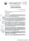 Vista preliminar de documento PLAN DE AUTOEVALUACION DE LOS ESTABLECIMIENTOS DE SALUD DE LA U.3.404 HOSPITAL SAN JUAN DE DIOS DE PISCO