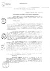 Vista preliminar de documento RESOLUCION DE ALCALDIA N.º 061-2025-MDSJM