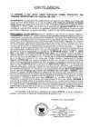 Vista preliminar de documento exp 0097-2024-04-13