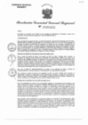 Vista preliminar de documento RGGR 0287-2025-GRA/GGR