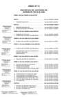 Vista preliminar de documento ANEXO Nº 01 - CONTENIDO[F][F][F][F] (1)[F] (1)[F][F] (1)[F] (1)