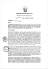 Vista preliminar de documento RGR 027-2025--GRA/GR-GG-GRDE