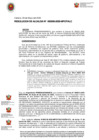 Vista preliminar de documento RESOLUCION DE ALCALDIA N° 000206-2025-MPCP/ALC
