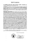 Vista preliminar de documento exp 0105-2024-04-13