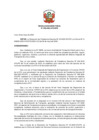 Vista preliminar de documento RD 030-2025-AT/DFS