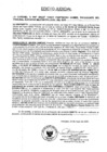 Vista preliminar de documento exp 0108-2024-04-13