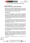 Vista preliminar de documento RESOLUCIÓN DIRECTORAL N° 000077-2025-AGN/ENA