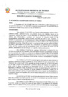 Vista preliminar de documento RESOLUCION DE ALCALDIA N°079-2023-MDT-ALC