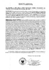 Vista preliminar de documento exp 0045-2024-04-13