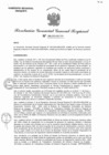 Vista preliminar de documento RGGR 0288-2025-GRA/GGR