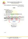 Vista preliminar de documento CONTINUACION DE SESION ORDINARIA N°10-2025