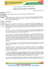 Vista preliminar de documento ACUERDO DE CONCEJO MUNICIPAL N°012-2025-MDC-SCMO