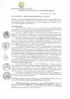 Vista preliminar de documento ORDENANZA MUNICIPAL N° 007-2025-MDCH