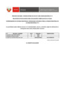 Vista preliminar de documento 4. Postulantes Aptos Presentacion Curriculum Vitae