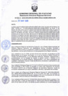 Vista preliminar de documento RDRS-2025-0512