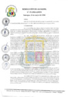 Vista preliminar de documento RESOLUCION DE ALCALDÍA Nº 151-2024-A-MDS