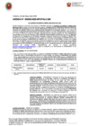 Vista preliminar de documento ADENDA N° 000025-2025-MPCP/ALC-GM