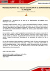 Vista preliminar de documento BOLETIN SABANCAYA_0006