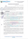 Vista preliminar de documento RESOLUCION DE ALCALDIA N 082-2025-MPRM-A