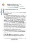 Vista preliminar de documento RESOLUCION DE ALCALDIA N°080-2023-MDT-ALC