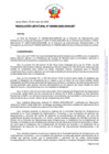 Vista preliminar de documento RESOLUCION JEFATURAL-000065-2025-ANIN-JEF