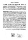 Vista preliminar de documento exp 0117-2024-04-13