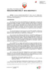 Vista preliminar de documento RD-000121-2025-MTPE_3_17.1