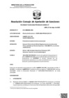 Vista preliminar de documento RCONAS_N°_00109-2025-PRODUCE-CONAS-UT