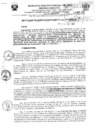 Vista preliminar de documento 146-2025-MPJ-GM