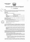 Vista preliminar de documento RGGR 0289-2025-GRA/GGR