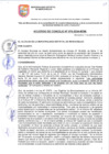 Vista preliminar de documento ACUERDO DE CONSEJO N 76-2024-MDM