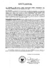 Vista preliminar de documento exp 0135-2024-04-13