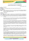 Vista preliminar de documento ACUERDO DE CONCEJO MUNICIPAL N°012-2025-MDC-SCMO