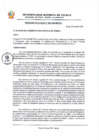Vista preliminar de documento RESOLUCION DE ALCALDIA N°080-A-2023-MDT-ALC