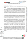 Vista preliminar de documento RESOLUCIÓN DE PRESIDENCIA-000058-2025-SINEACE/COSUSINEACE-P