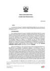 Vista preliminar de documento Resolución Directoral N.00087-2025-PRODUCE-OGA