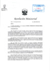 Vista preliminar de documento RM_255-2025-EF-10