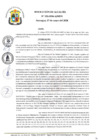 Vista preliminar de documento RESOLUCION DE ALCALDÍA Nº 152-2024-A-MDS