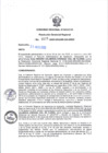 Vista preliminar de documento RGR 029-2025-GRA/GR-GG-GRDE 